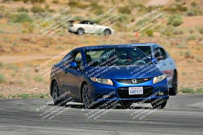 media/Jun-01-2025-VIP Trackdays (Sun) [[b20349723e]]/B Group/Session 3 (Turns 10 12 and StartFinish)/